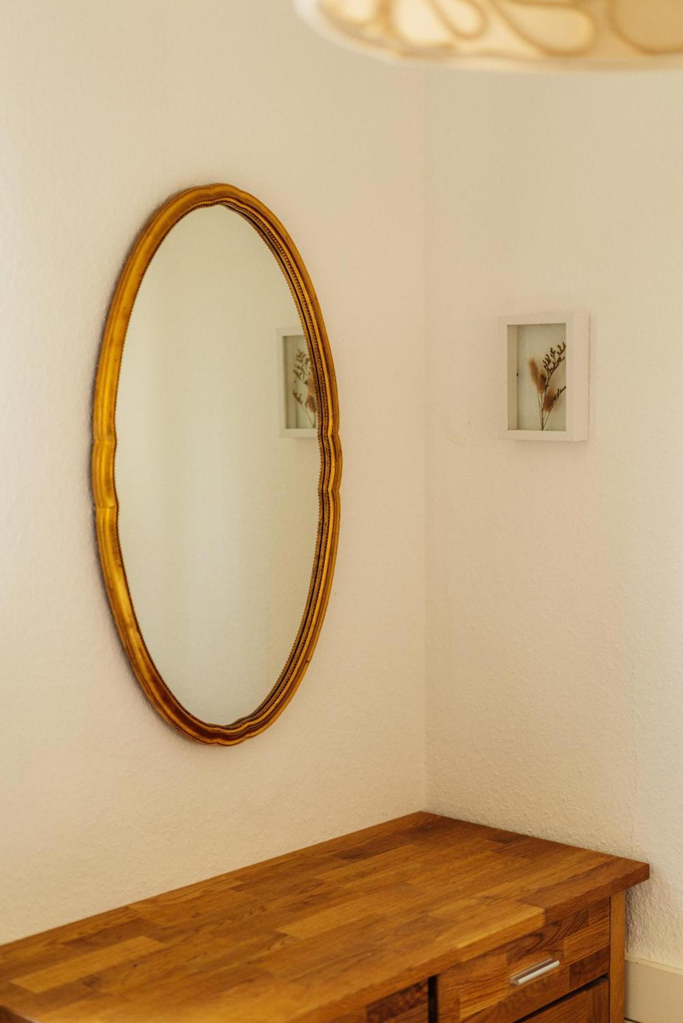 Harzglanz Fewo'S Harzbock Braunlage Dış mekan fotoğraf